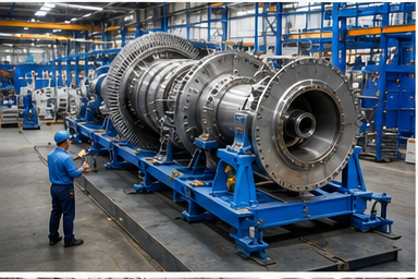 General Engineering