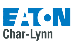 Daikin