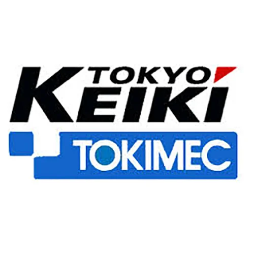 Brand logo